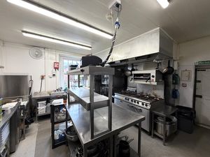 Photo 4- click for photo gallery